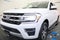 2024 Ford Expedition Max Limited 4x4