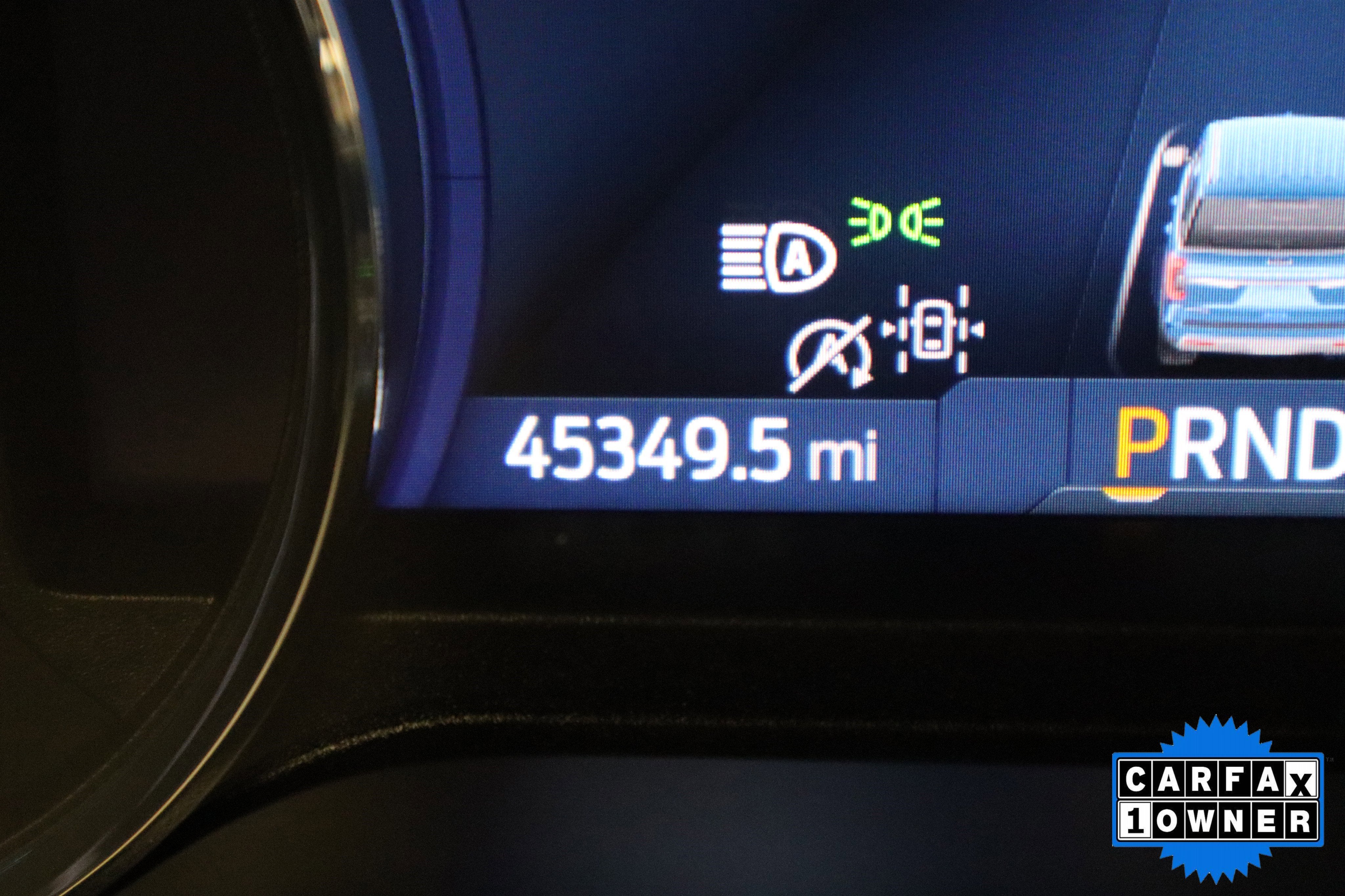 2024 Ford Expedition Max Limited 4x4