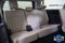 2024 Ford Expedition Max Limited 4x4