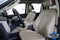 2024 Ford Expedition Max Limited 4x4
