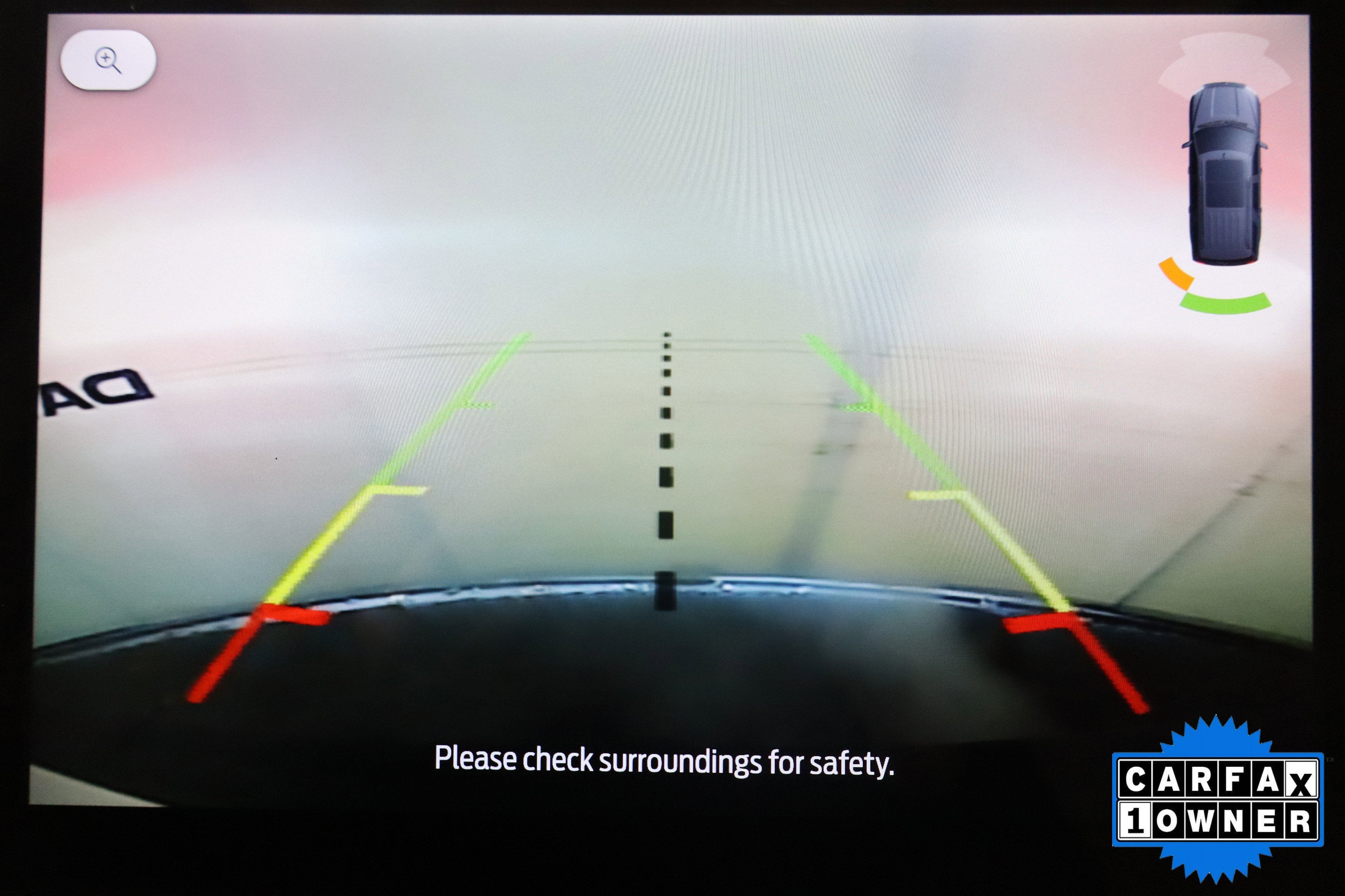 2024 Ford Expedition Max Limited 4x4