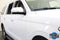 2024 Ford Expedition Max Limited 4x4