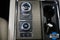 2024 Ford Expedition Max Limited 4x4