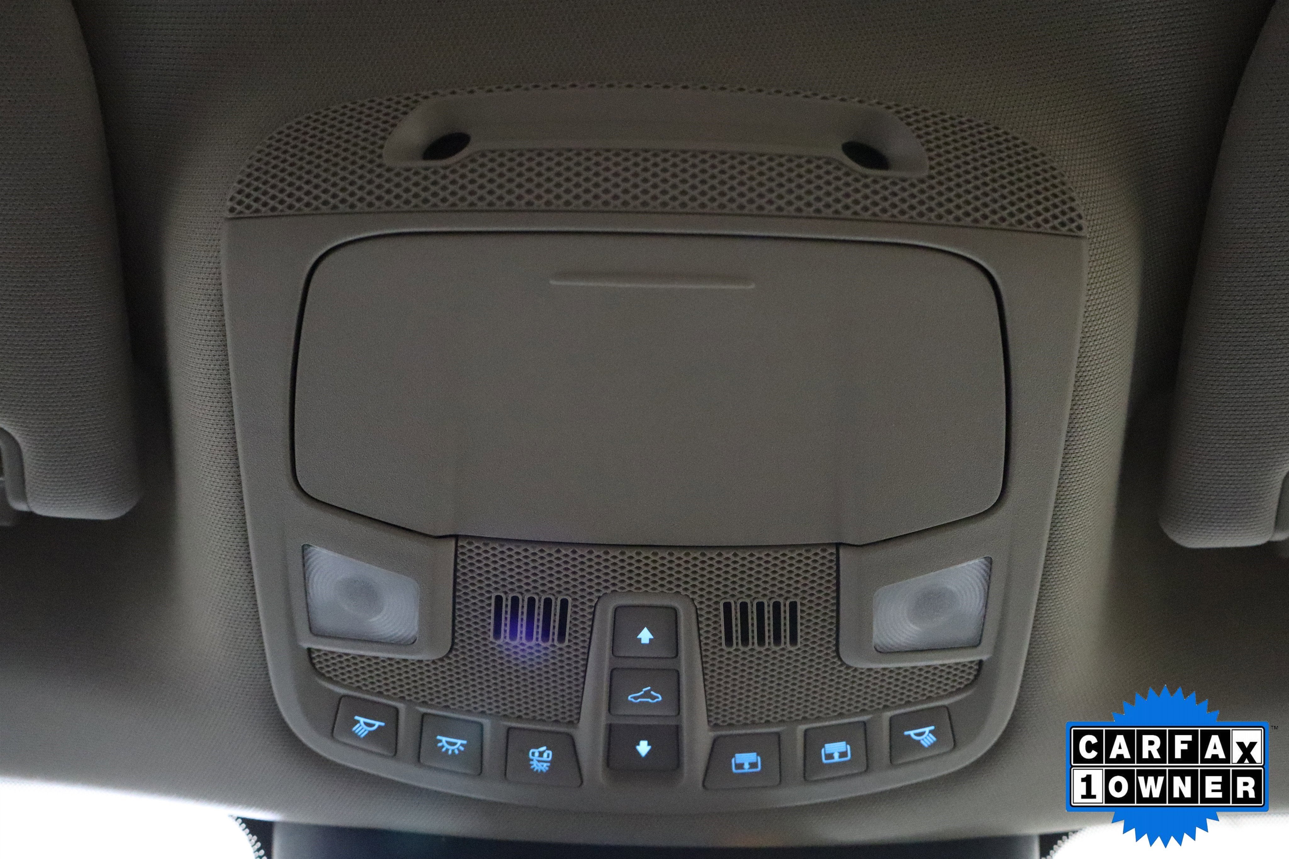 2024 Ford Expedition Max Limited 4x4