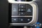 2024 Ford Expedition Max Limited 4x4