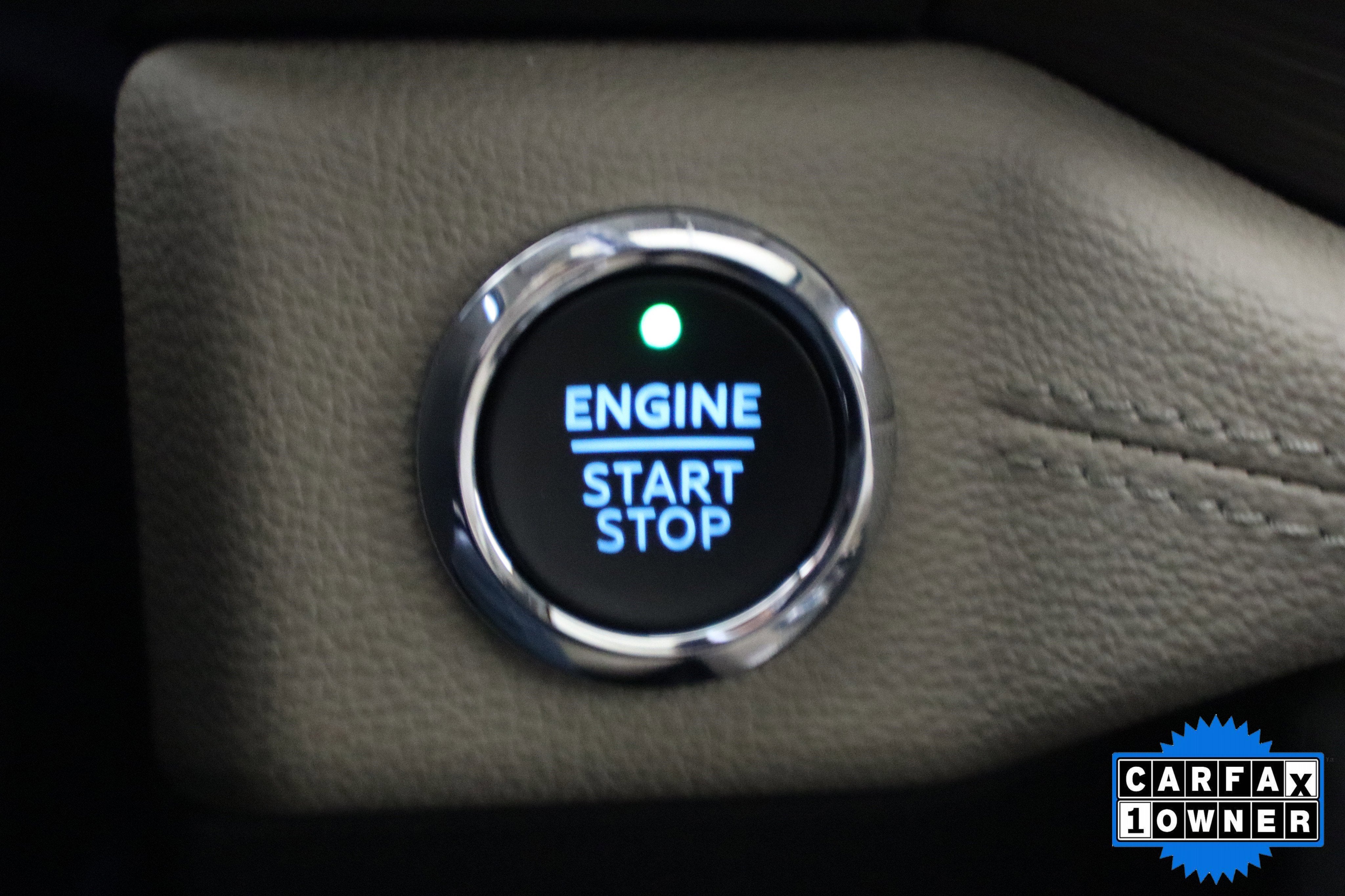 2024 Ford Expedition Max Limited 4x4