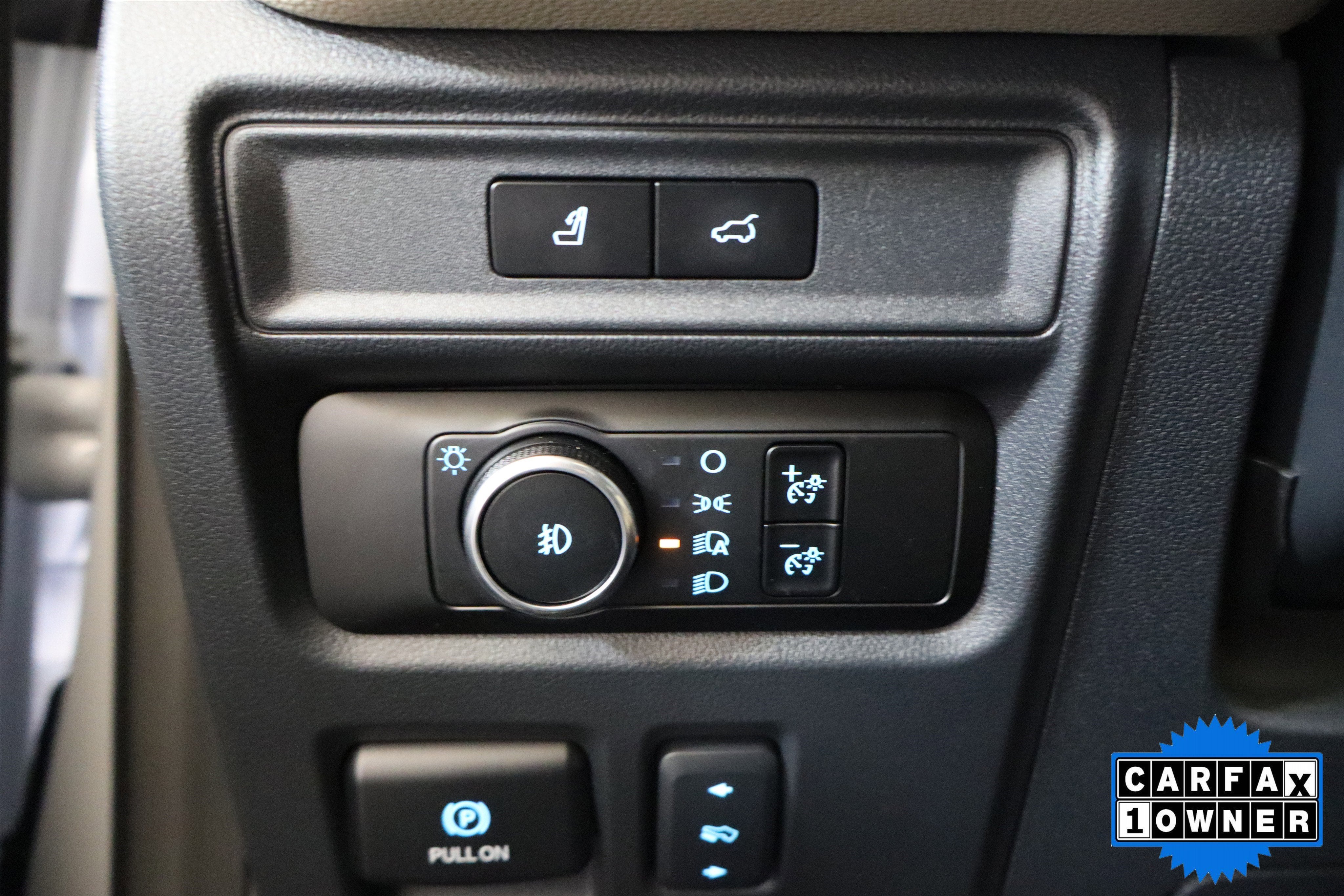 2024 Ford Expedition Max Limited 4x4