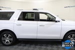 2024 Ford Expedition Max Limited 4x4
