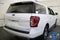 2024 Ford Expedition Max Limited 4x4
