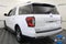 2024 Ford Expedition Max Limited 4x4