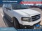 2016 Ford Expedition XL