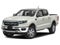 2020 Ford Ranger XL 4WD