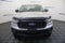 2020 Ford Ranger XL 4WD
