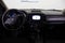 2020 Ford Ranger XL 4WD