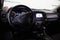 2020 Ford Ranger XL 4WD
