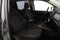 2020 Ford Ranger XL 4WD
