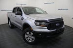 2020 Ford Ranger XL 4WD
