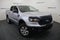2020 Ford Ranger XL 4WD