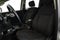 2020 Ford Ranger XL 4WD