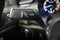 2020 Ford Ranger XL 4WD