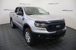 2020 Ford Ranger XL 4WD