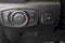 2020 Ford Ranger XL 4WD