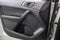 2020 Ford Ranger XL 4WD