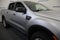 2020 Ford Ranger XL 4WD