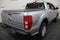 2020 Ford Ranger XL 4WD