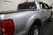 2020 Ford Ranger XL 4WD