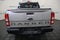 2020 Ford Ranger XL 4WD