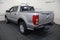2020 Ford Ranger XL 4WD