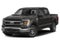 2021 Ford F-150 XL 4WD