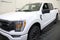 2023 Ford F-150 XLT 4WD