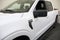 2023 Ford F-150 XLT 4WD