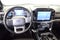 2023 Ford F-150 XLT 4WD