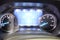 2023 Ford F-150 XLT 4WD