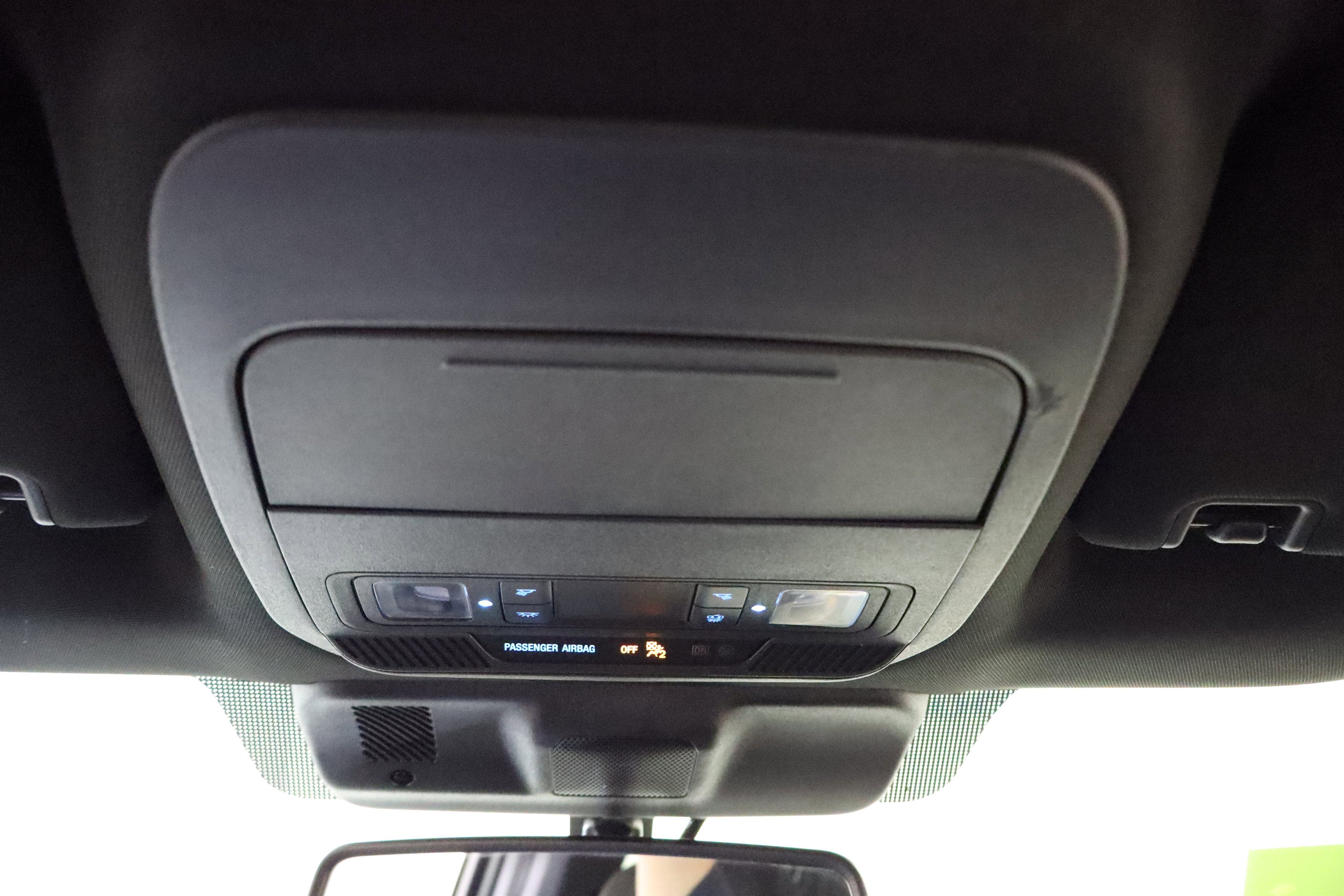 2023 Ford F-150 XLT 4WD