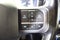 2023 Ford F-150 XLT 4WD