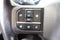 2023 Ford F-150 XLT 4WD
