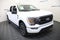 2023 Ford F-150 XLT 4WD