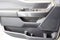 2023 Ford F-150 XLT 4WD