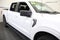 2023 Ford F-150 XLT 4WD