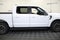 2023 Ford F-150 XLT 4WD