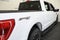2023 Ford F-150 XLT 4WD
