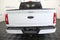 2023 Ford F-150 XLT 4WD