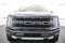 2023 Ford F-150 Raptor SuperCrew 4WD