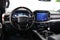 2023 Ford F-150 Raptor SuperCrew 4WD