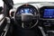 2023 Ford F-150 Raptor SuperCrew 4WD