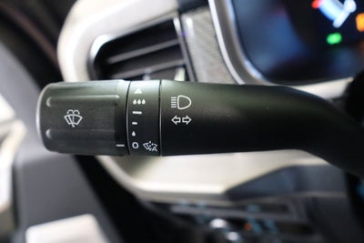 2023 Ford F-150 Raptor SuperCrew 4WD